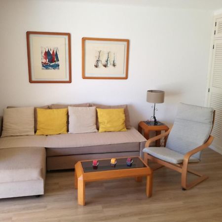 Vilamoura Beach & Pool Apartment Exterior foto