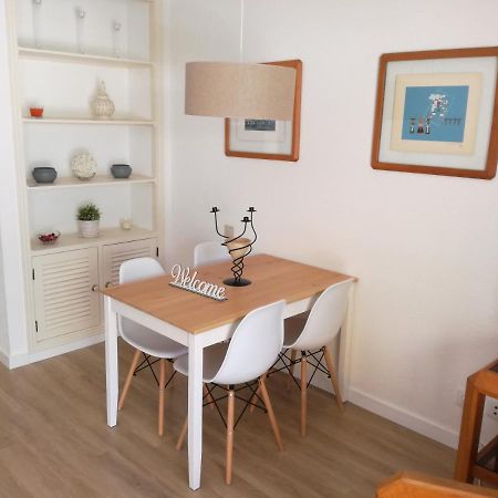 Vilamoura Beach & Pool Apartment Exterior foto